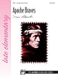 Apache Braves