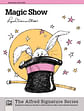 Magic Show