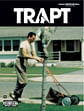 Headstrong (As Recorded by Trapt)