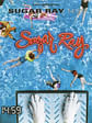 Every Morning (As Recorded by Sugar Ray)