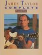 You Make It Easy (As Recorded by James Taylor)