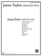 Shower The People (As Recorded by James Taylor)