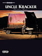 Follow Me (As Recorded by Uncle Kracker)