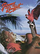 Why Don't We Get Drunk (As Recorded by Jimmy Buffett)