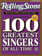 I Don't Want To Miss A Thing (From "Armageddon") (As Recorded by Aerosmith)
