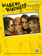 Misery Business (As Recorded by Paramore)