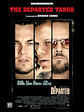 The Departed Tango (from The Departed)