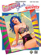 California Gurls (As Recorded by Katy Perry)