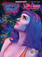Teenage Dream (As Recorded by Katy Perry)
