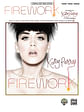 Firework (As Recorded by Firework)