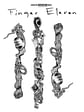 One Thing (As Recorded by Finger Eleven)