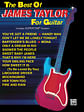 Mockingbird (As Recorded by James Taylor)