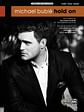 Hold On (As Recorded by Michael Bublé)