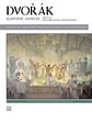 Dvořák: Slavonic Dances, Opus 46