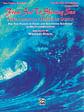 From Sea to Shining Sea: Nine American Heritage Songs