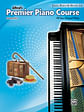 Premier Piano Course, Jazz, Rags & Blues 2A: All New Original Music