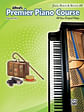 Premier Piano Course, Jazz, Rags & Blues 2B: All New Original Music