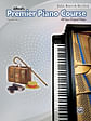 Premier Piano Course, Jazz, Rags & Blues 6: All New Original Music
