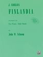 Finlandia