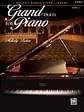 Grand Duets for Piano, Book 4: 6 Early Intermediate Pieces for One Piano, Four Hands