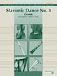 Slavonic Dance No. 3