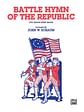 Battle Hymn of the Republic