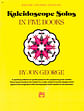 Kaleidoscope Solos, Book 1