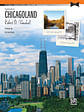 Chicagoland
