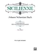Sicilienne