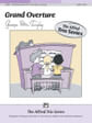 Grand Overture