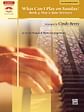 What Can I Play on Sunday?, Book 3: May & June Services: 10 Easily Prepared Piano Arrangements
