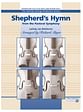 Shepherd's Hymn