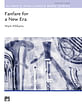 Fanfare for a New Era