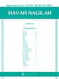 Havah Nagilah