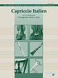 Capriccio Italienne