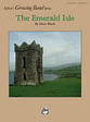 The Emerald Isle