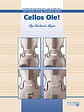 Cellos Ole!: Cello Section Feature