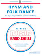 Hymn and Folk Dance