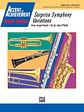 Surprise Symphony Variations