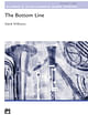 The Bottom Line: Low Brass / Low Woodwind Section Feature