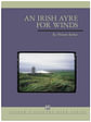 An Irish Ayre for Winds