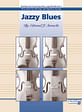 Jazzy Blues