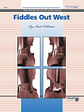 Fiddles Out West