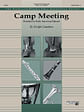 Camp Meeting