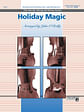 Holiday Magic