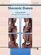 Slavonic Dance