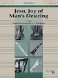 Jesu, Joy of Man's Desiring