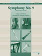 Symphony No. 9 (Fourth Movement)
