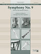 Symphony No. 9