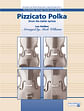 Pizzicato Polka : From the Ballet Sylvia
